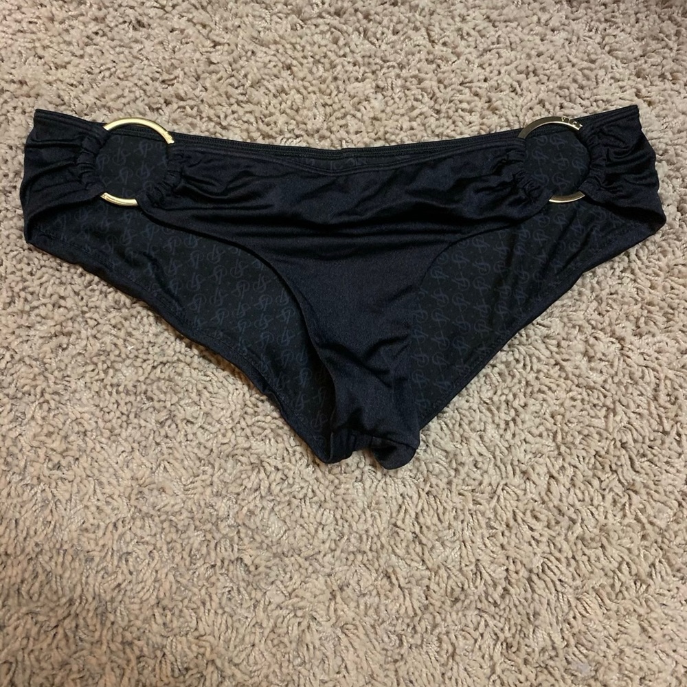 Victoria’s Secret Bathing Suit Bottoms